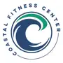 Coastal Fitness Center