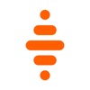 Nickel - The account for all icon