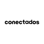 Igreja.Conectados