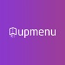 Get Upmenu for iOS, iPhone, iPad Aso Report