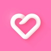 The Couple (Days in Love) icon