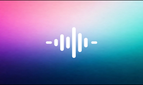 Biểu tượng ứng dụng melia, Apple TV App Store 畅销榜 Xếp hạng #18