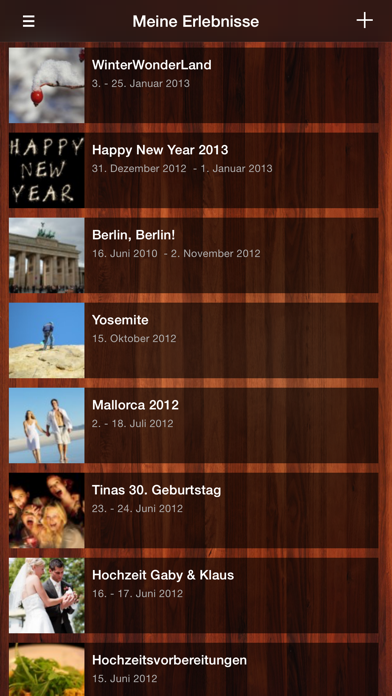 Screenshot #3 pour dawawas