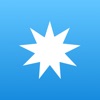 Followish: вишлисты и подарки icon