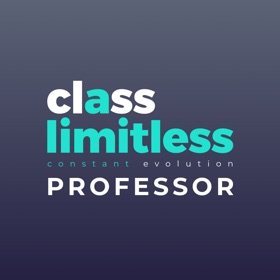 Snímky obrazovky (5) CLASS Professor