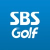 SBS골프 (KLPGA, KPGA 생중계) icon