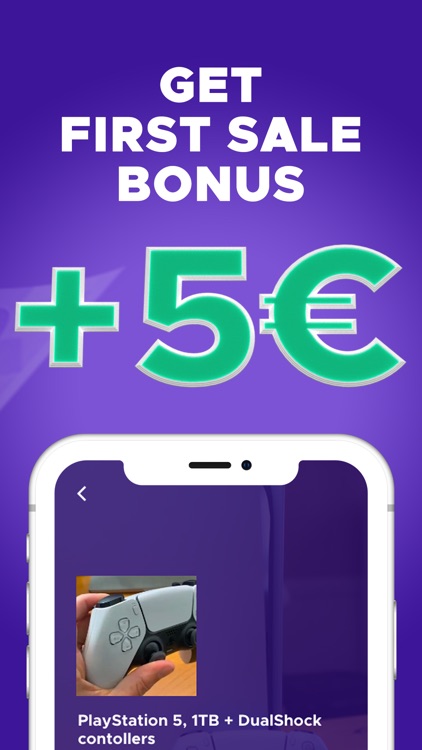 Eneba – Marketplace for Gamers