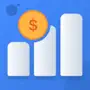 Cash: Money Tracker