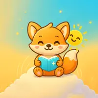 Remember: Memory Journal