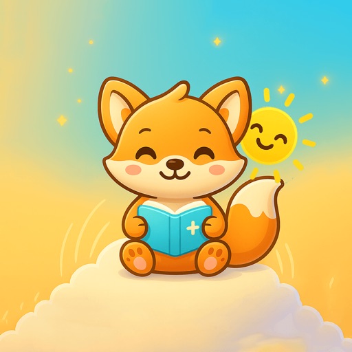 Remember: Memory Journal