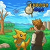 ChronoMon icon