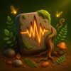 Forest Erupt icon