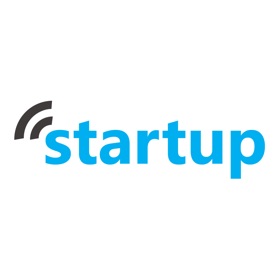 螢幕擷取畫面 (4) Startup - VTS