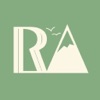 RandezVous icon