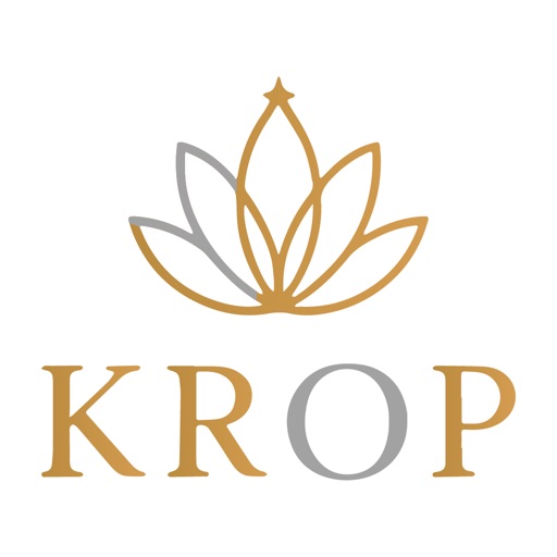 Krop Jewellery