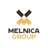Melnica icon