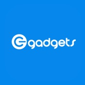 Gadgets Oman