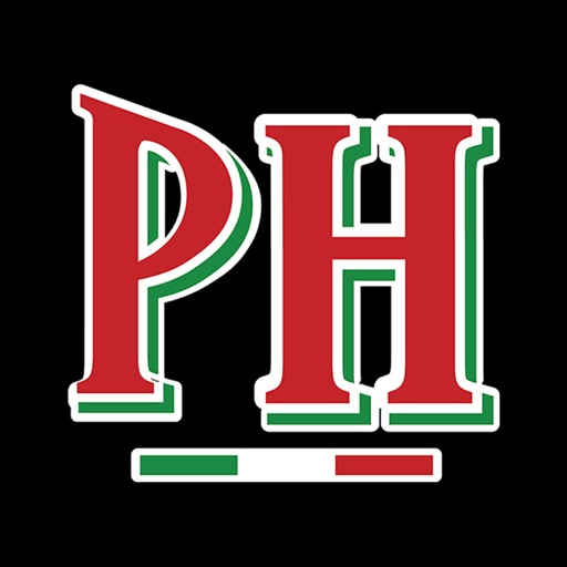 PrimoHoagies®