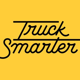 TruckSmarter Load Board & Fuel