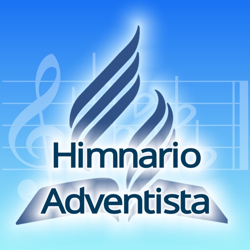Himnario Adventista Completo