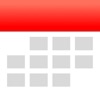 CalendarLife - iPhoneアプリ