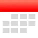 CalendarLife App Support