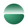 Island Enterprise Browser icon