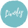 Livofy: Keto Diet & Weightloss icon