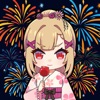 脱獄ごっこPRO - 脱獄ごっこのアクションゲーム icon