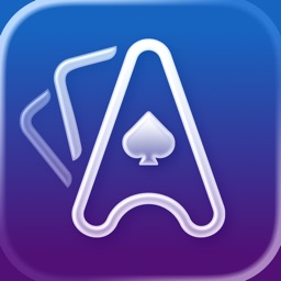 Atout – Compteur de points