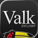 Van der Valk Exclusief