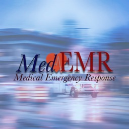 MedEMR