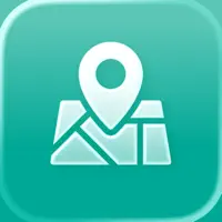 Mapkeepr: Save Spots & Places