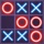 Tic Tac Toe - 2 Player Game