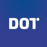 Get DOT Billetter for iOS, iPhone, iPad Aso Report