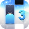 タップ タップ ヒーロー 3: ピアノタイル - iPhoneアプリ