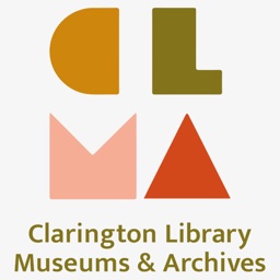 Clarington Public Library