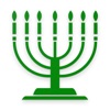 Gerizim icon