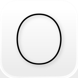 OPUS Architecture & Design