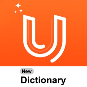 螢幕擷取畫面 (5) U Dictionary All Language