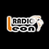 Radio Leon icon