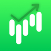 AI Trading Bot - TradeGPT - Danish Yilmaz