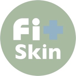 FITSKIN BEAUTY