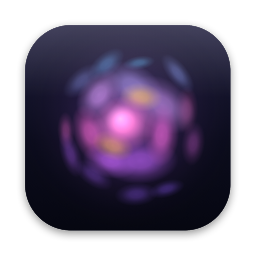 LuluSplat: 3D Gaussian Splat