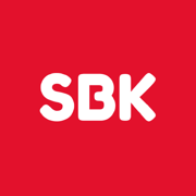 SBK APP