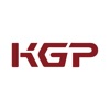 KGP NFC icon