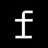 Filmify - Film Filters icon
