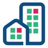 Property Inspection Manager icon