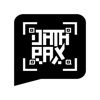 DataPax icon