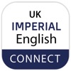 IEUK Connect icon